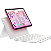 Планшет Apple iPad 10", A14 Bionic (2022) 64 ГБ, WiFi + LTE, розовый | pink IPD1-15